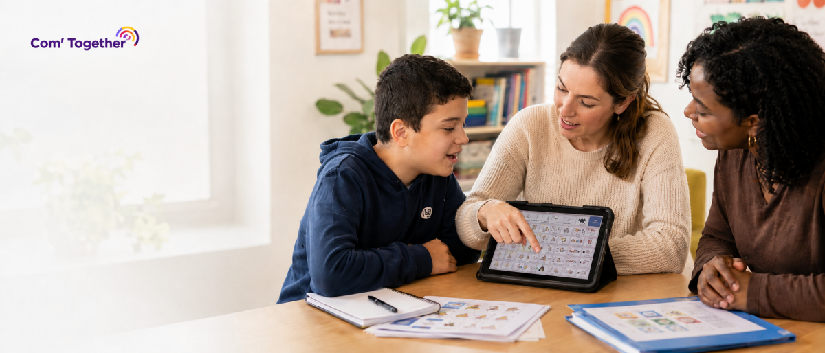  Modélisation : un pilier de l’apprentissage en CAA 