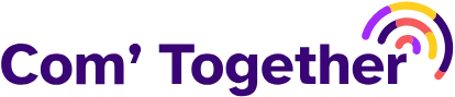 Com'Together