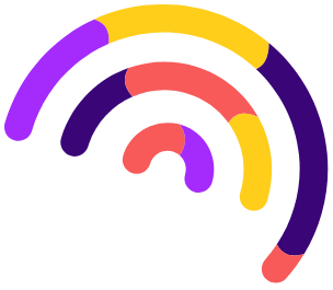 Icone du logo Com'Together